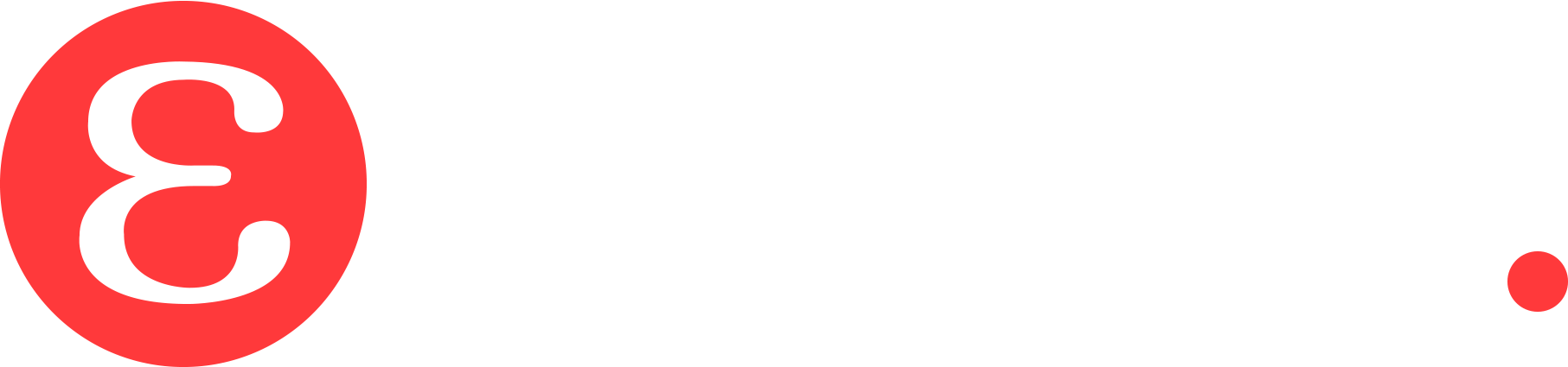 Eteria logo