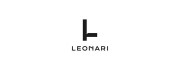 Leonari