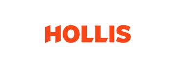 Hollis