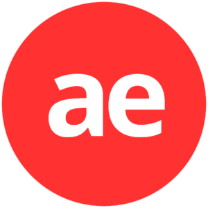 Asset Engineering