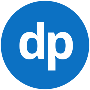 Design and Projects