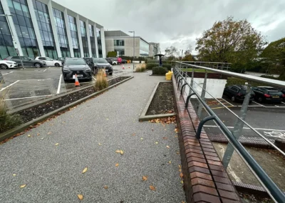 234 Bath Road, Slough