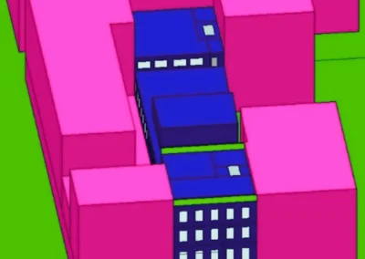 33 Molesworth Street, Dublin