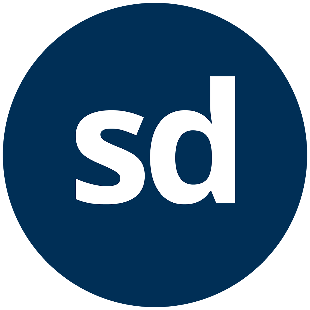 Eteria Sustainable Design