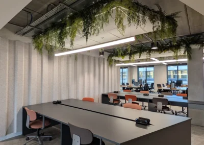 247 Tottenham Court Road, London