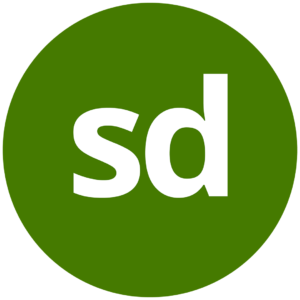 Sustainable Design
