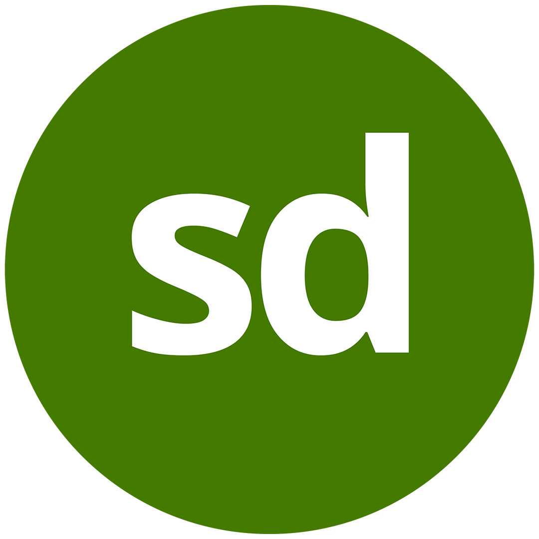 Eteria Sustainable Design