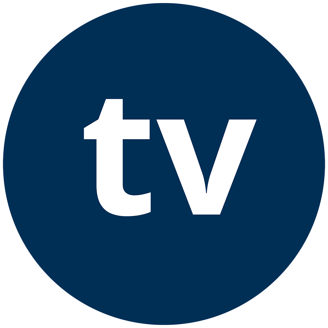 Eteria Test and Validation