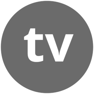 Testing and Validation