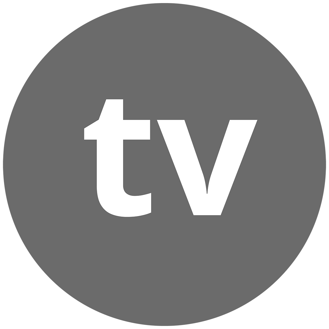 Eteria Testing and Validation